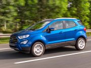 Ford-EcoSport-2020