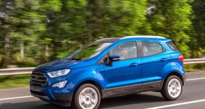 Ford-EcoSport-2020