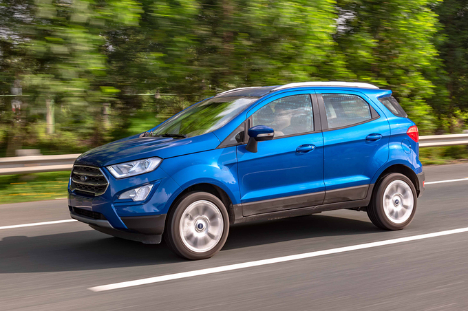 Ford-EcoSport-2020